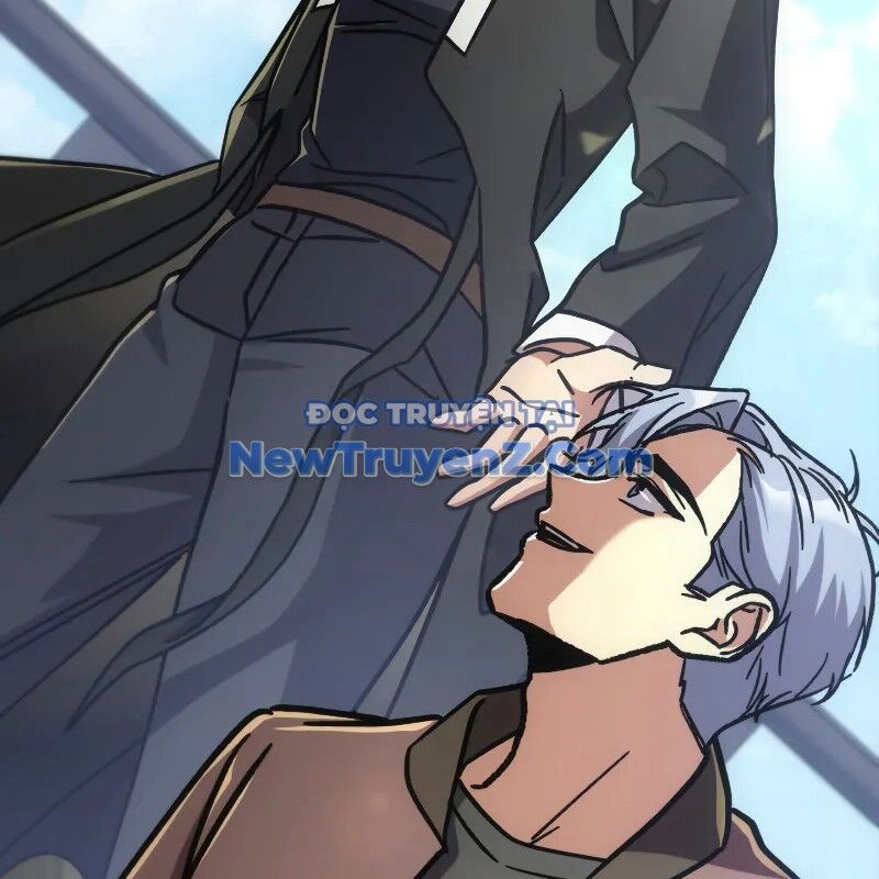 Thợ Săn Số Mệnh Cấp F Chapter 83 - 12