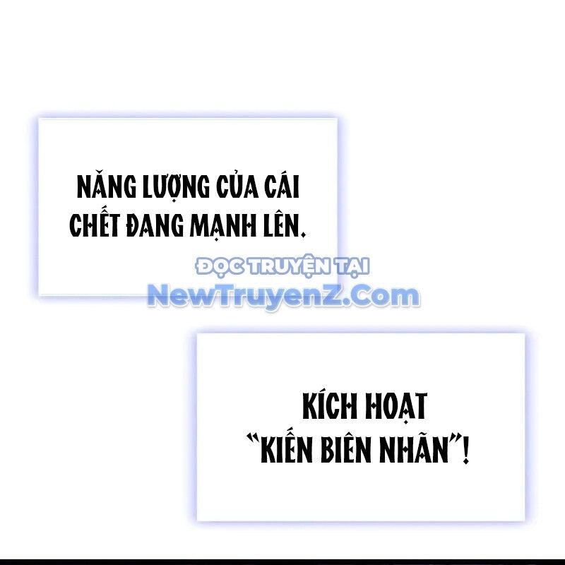 Thợ Săn Số Mệnh Cấp F Chapter 83 - 111