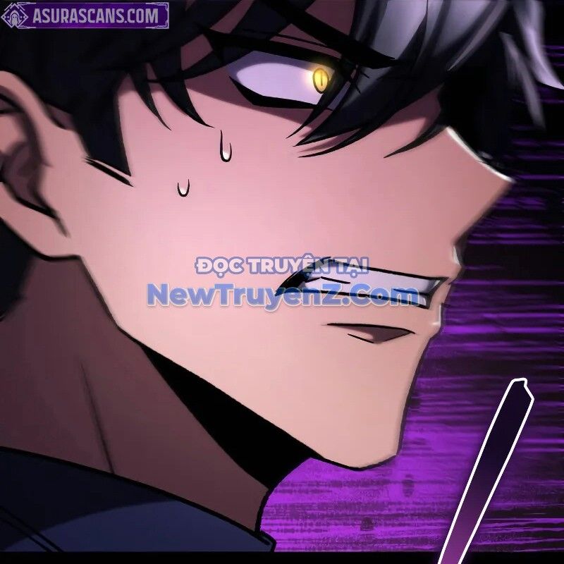 Thợ Săn Số Mệnh Cấp F Chapter 83 - 112