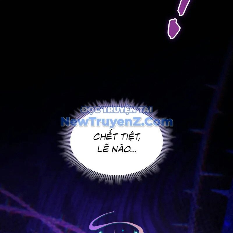 Thợ Săn Số Mệnh Cấp F Chapter 83 - 113