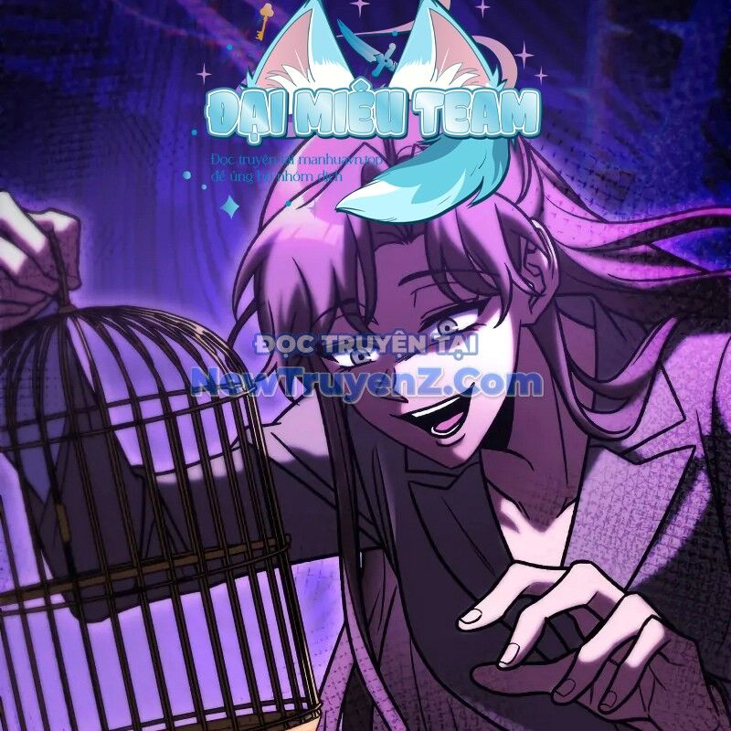 Thợ Săn Số Mệnh Cấp F Chapter 83 - 114