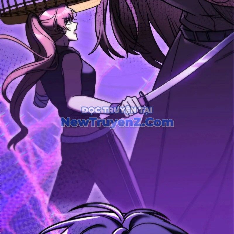 Thợ Săn Số Mệnh Cấp F Chapter 83 - 115