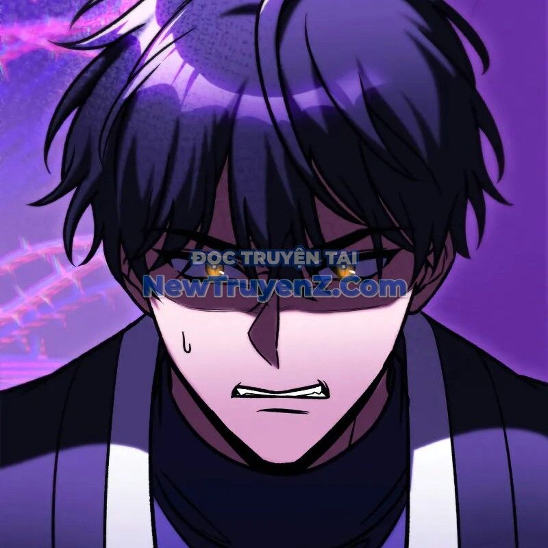 Thợ Săn Số Mệnh Cấp F Chapter 83 - 116