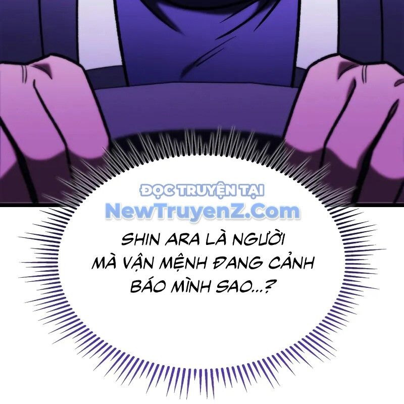 Thợ Săn Số Mệnh Cấp F Chapter 83 - 117