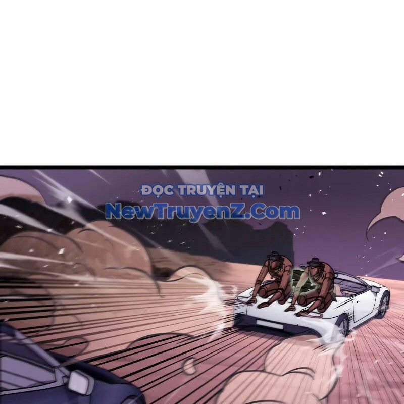 Thợ Săn Số Mệnh Cấp F Chapter 83 - 119