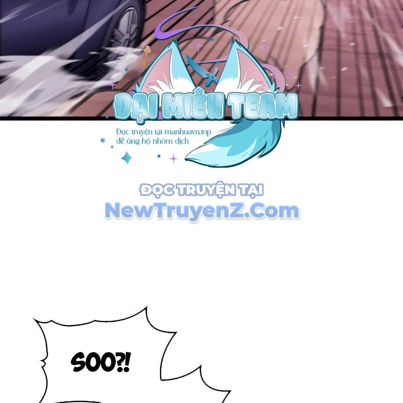 Thợ Săn Số Mệnh Cấp F Chapter 83 - 120