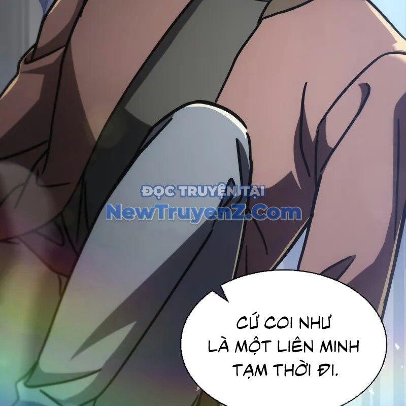 Thợ Săn Số Mệnh Cấp F Chapter 83 - 13