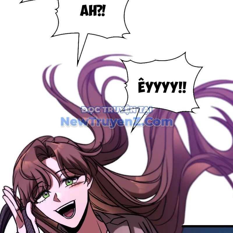 Thợ Săn Số Mệnh Cấp F Chapter 83 - 121