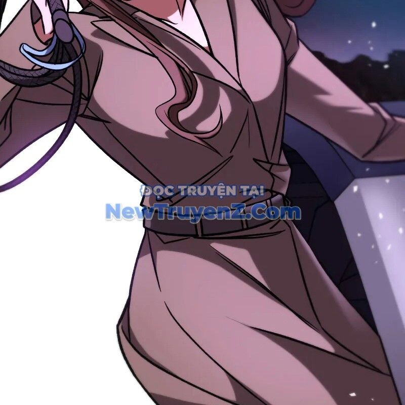 Thợ Săn Số Mệnh Cấp F Chapter 83 - 122