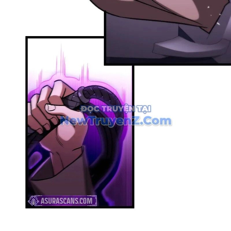 Thợ Săn Số Mệnh Cấp F Chapter 83 - 123