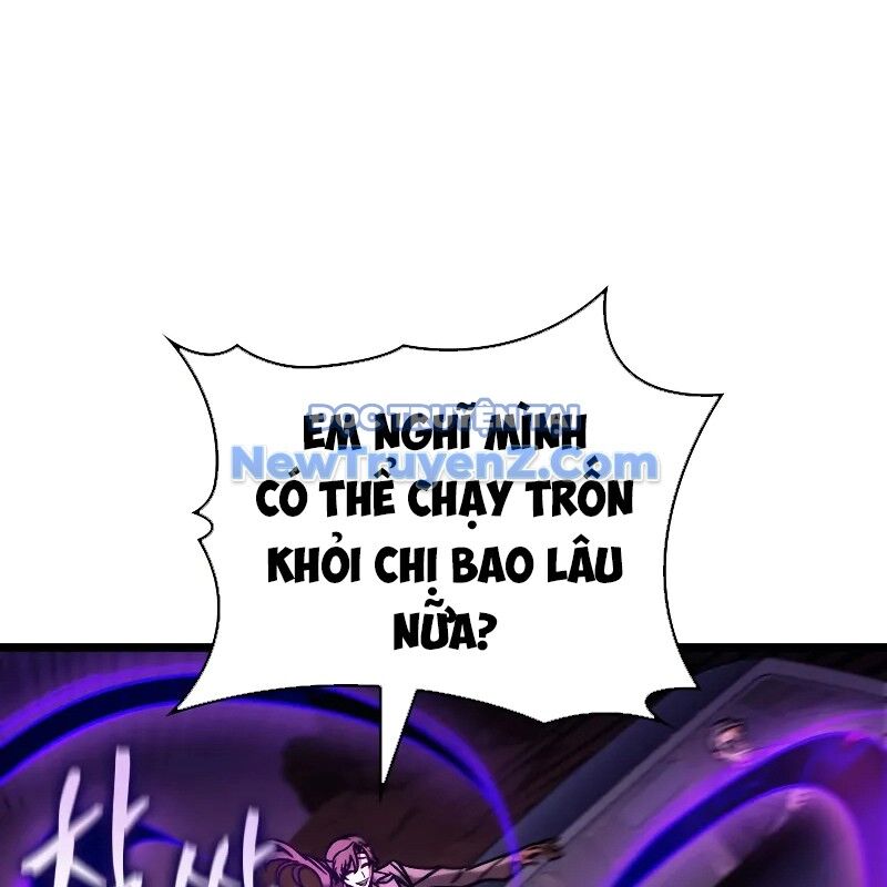 Thợ Săn Số Mệnh Cấp F Chapter 83 - 124