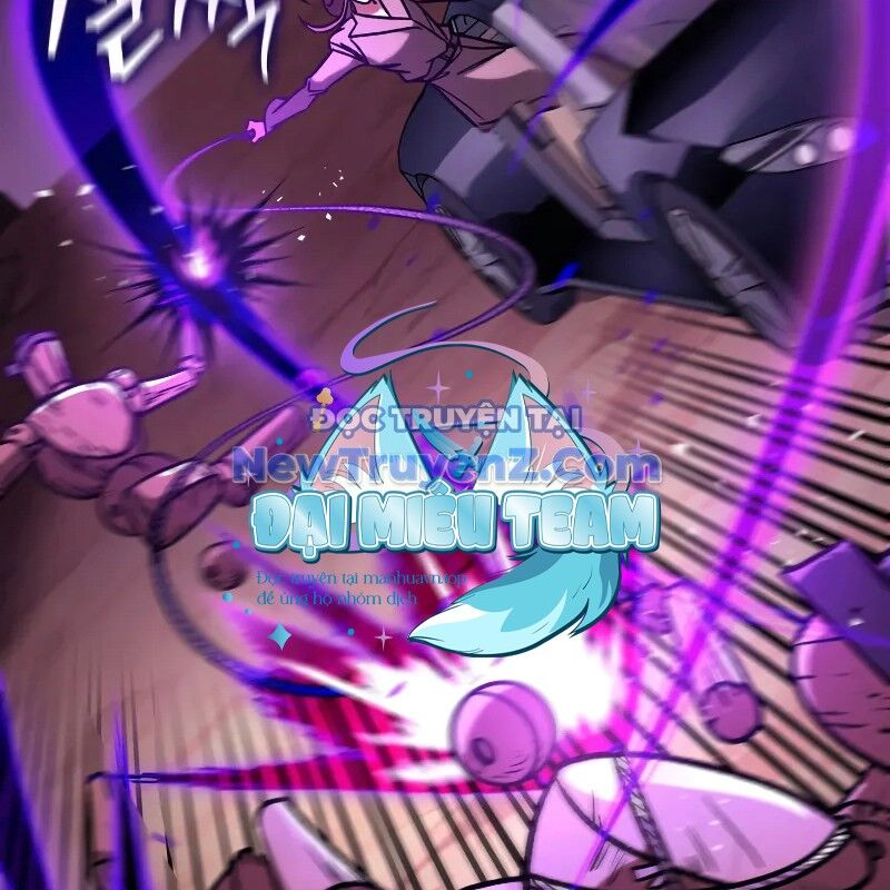 Thợ Săn Số Mệnh Cấp F Chapter 83 - 125