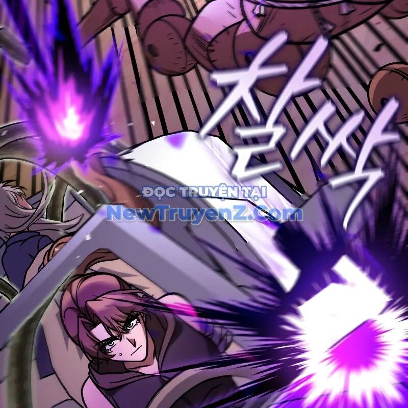 Thợ Săn Số Mệnh Cấp F Chapter 83 - 126