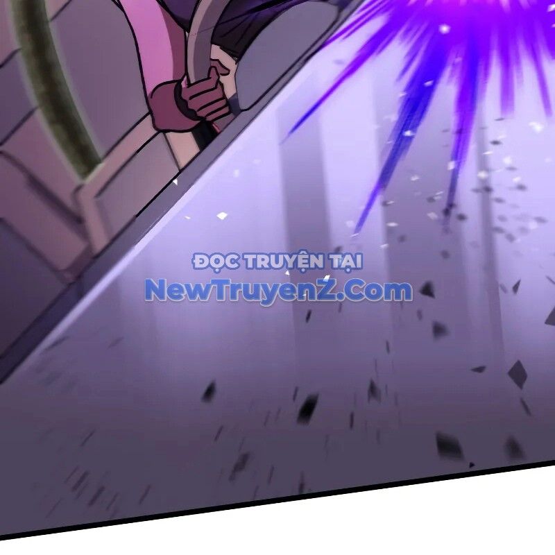 Thợ Săn Số Mệnh Cấp F Chapter 83 - 127