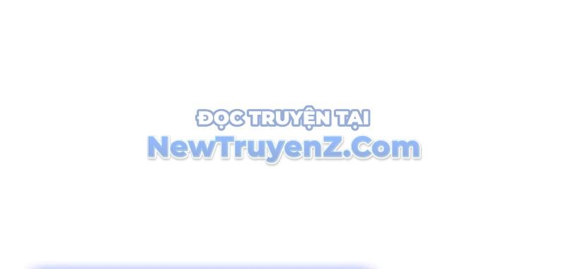 Thợ Săn Số Mệnh Cấp F Chapter 83 - 128