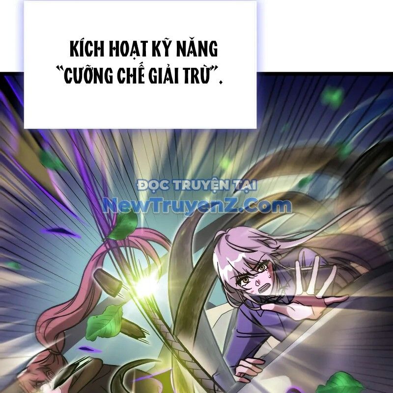 Thợ Săn Số Mệnh Cấp F Chapter 83 - 129