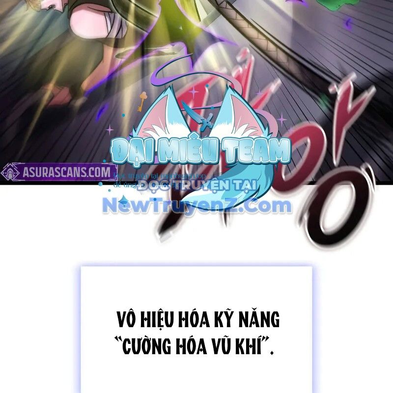 Thợ Săn Số Mệnh Cấp F Chapter 83 - 130