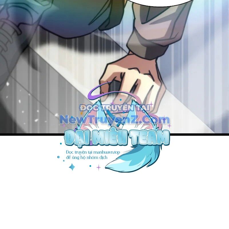 Thợ Săn Số Mệnh Cấp F Chapter 83 - 14