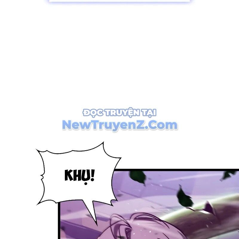 Thợ Săn Số Mệnh Cấp F Chapter 83 - 131