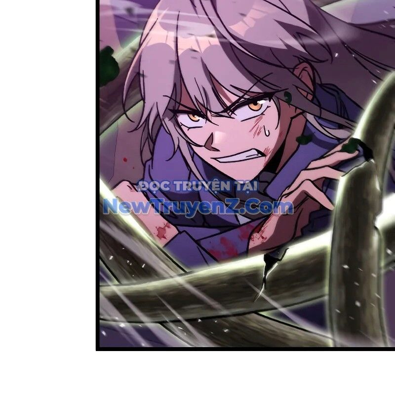 Thợ Săn Số Mệnh Cấp F Chapter 83 - 132