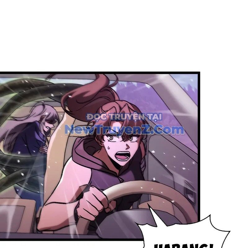 Thợ Săn Số Mệnh Cấp F Chapter 83 - 133