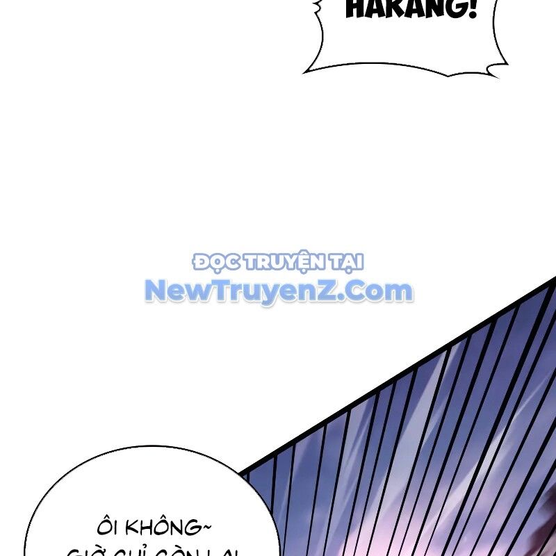 Thợ Săn Số Mệnh Cấp F Chapter 83 - 134