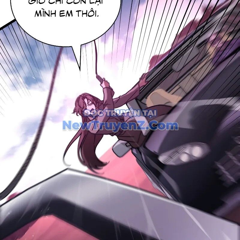 Thợ Săn Số Mệnh Cấp F Chapter 83 - 135