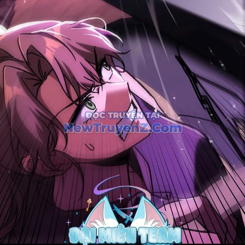 Thợ Săn Số Mệnh Cấp F Chapter 83 - 136