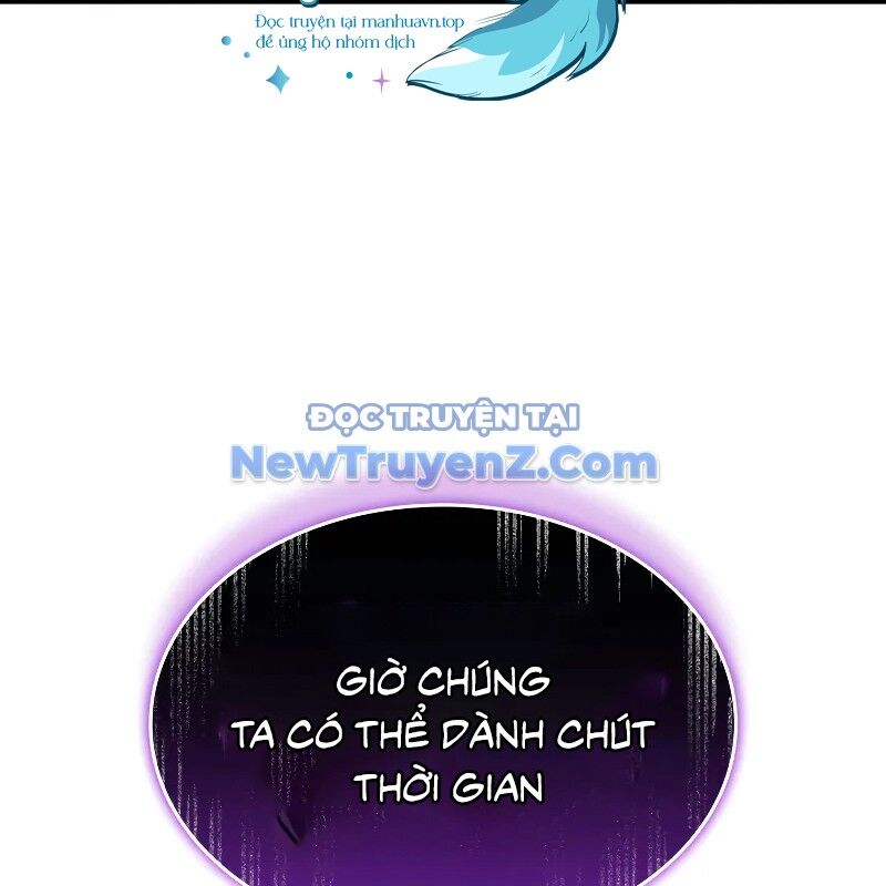 Thợ Săn Số Mệnh Cấp F Chapter 83 - 137