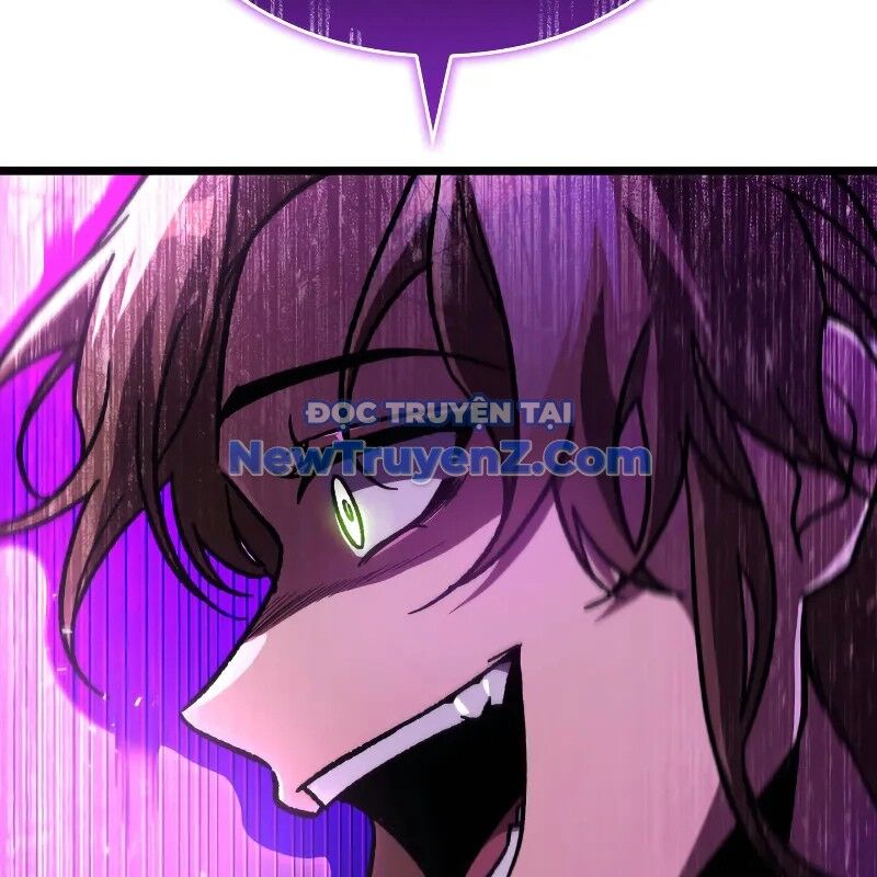 Thợ Săn Số Mệnh Cấp F Chapter 83 - 138