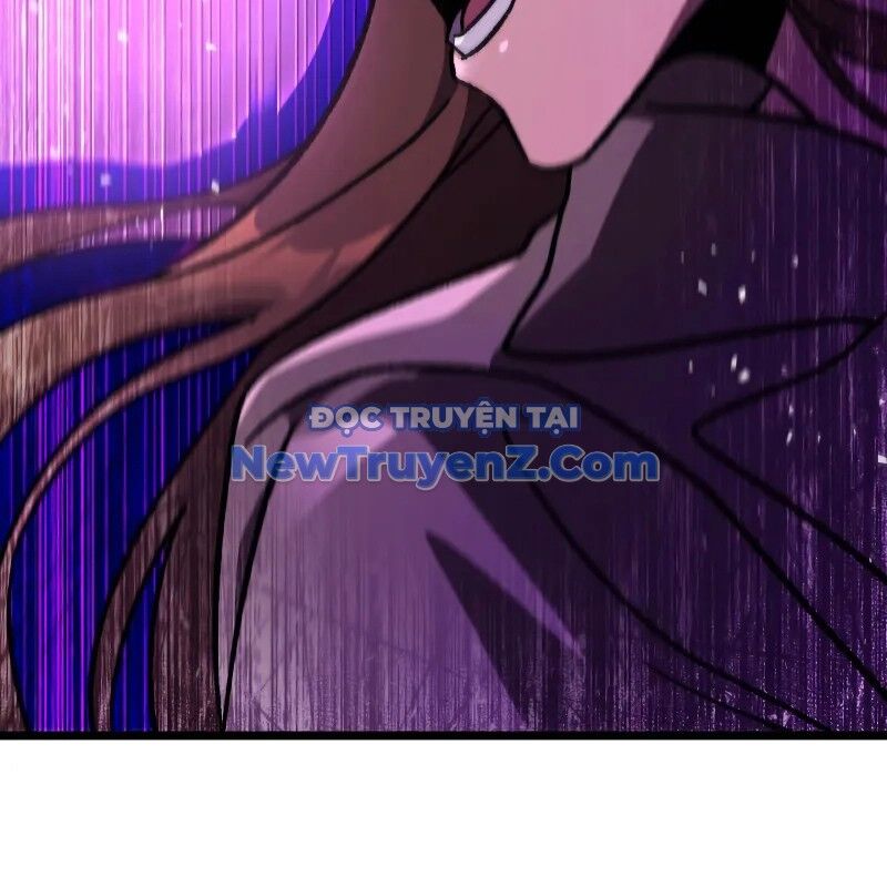 Thợ Săn Số Mệnh Cấp F Chapter 83 - 139