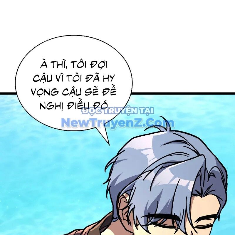 Thợ Săn Số Mệnh Cấp F Chapter 83 - 15