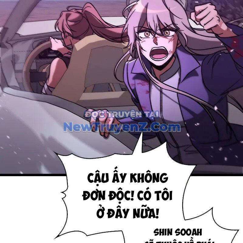 Thợ Săn Số Mệnh Cấp F Chapter 83 - 141