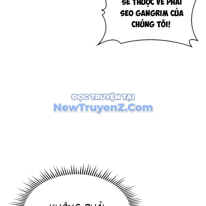 Thợ Săn Số Mệnh Cấp F Chapter 83 - 142