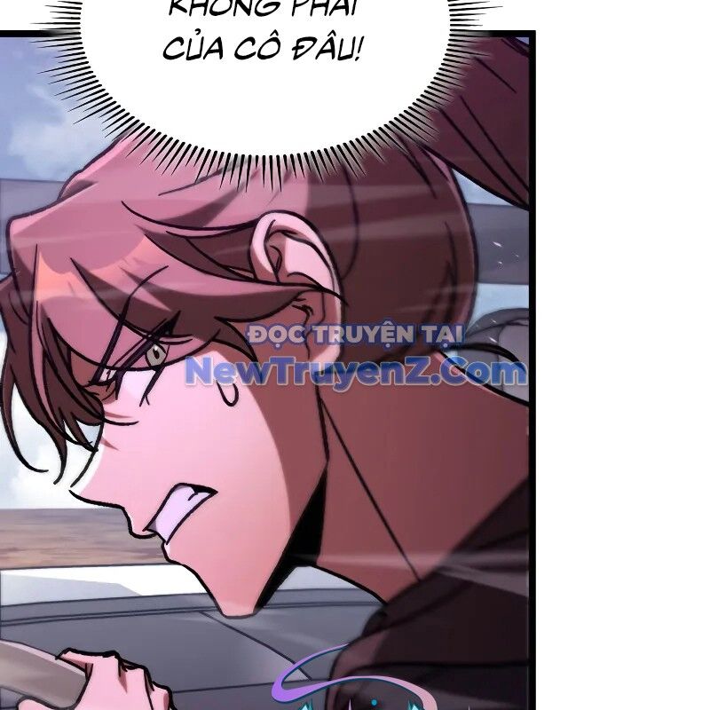Thợ Săn Số Mệnh Cấp F Chapter 83 - 143
