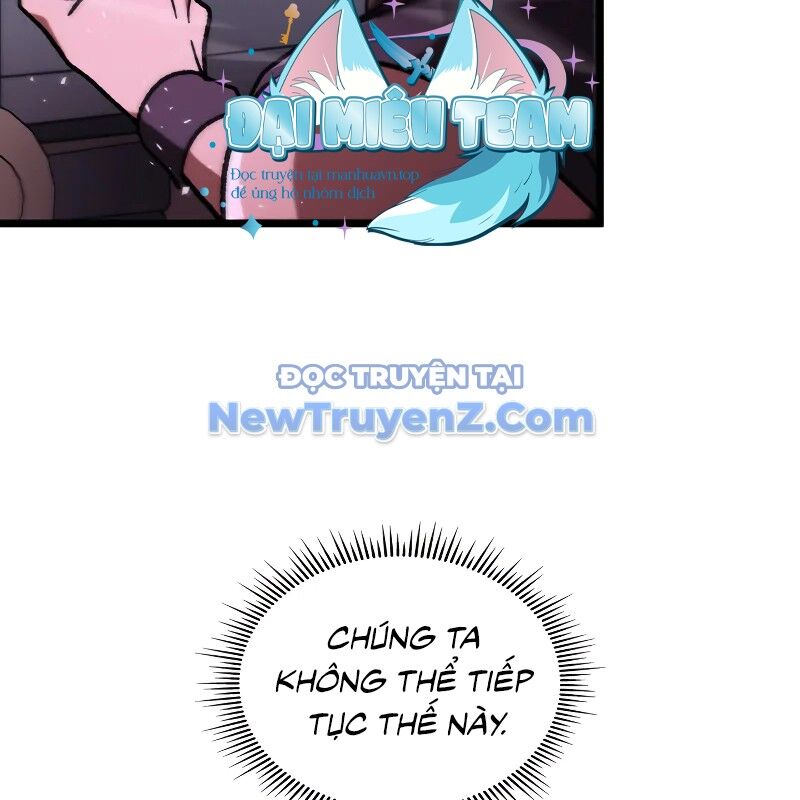 Thợ Săn Số Mệnh Cấp F Chapter 83 - 144