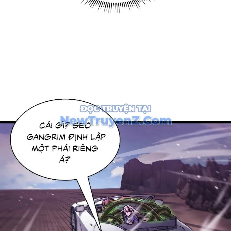 Thợ Săn Số Mệnh Cấp F Chapter 83 - 145