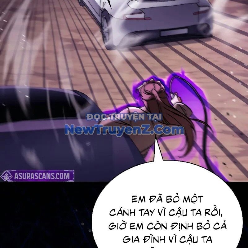 Thợ Săn Số Mệnh Cấp F Chapter 83 - 146