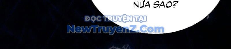 Thợ Săn Số Mệnh Cấp F Chapter 83 - 147