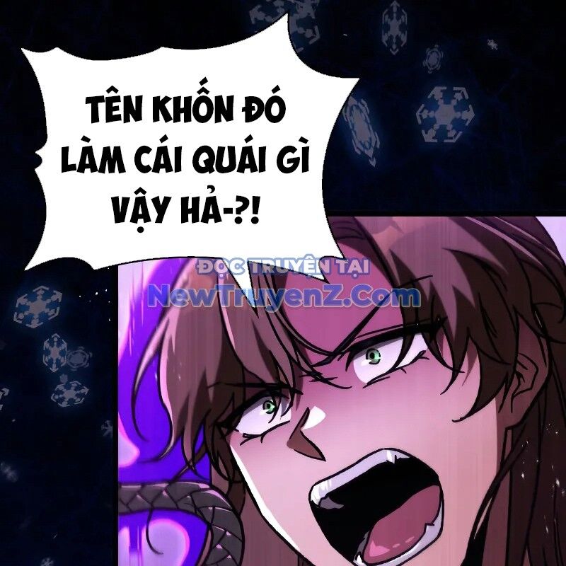 Thợ Săn Số Mệnh Cấp F Chapter 83 - 148