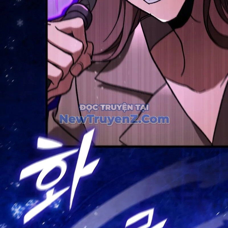 Thợ Săn Số Mệnh Cấp F Chapter 83 - 149
