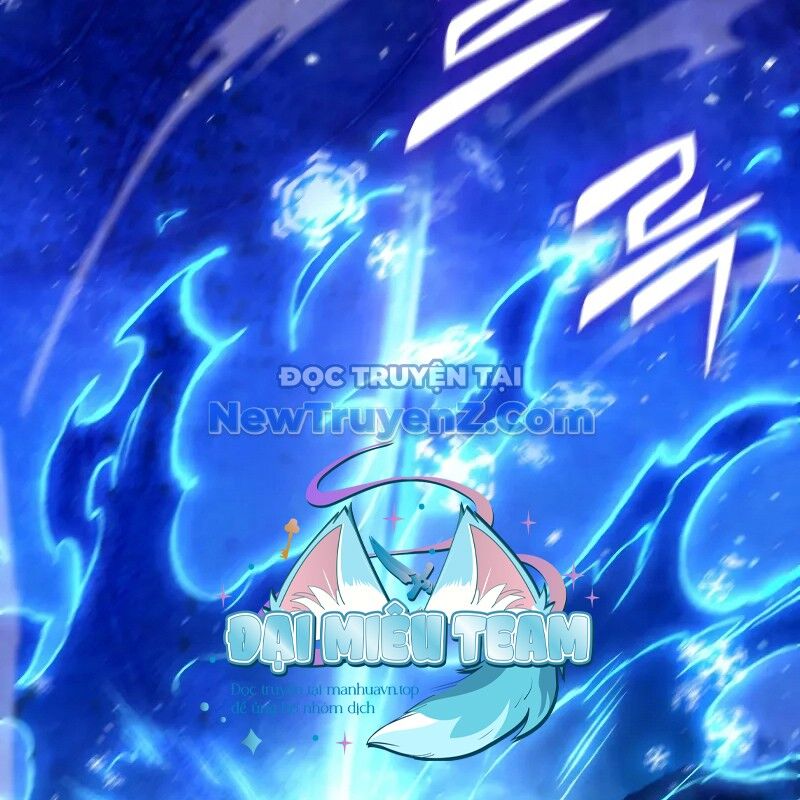 Thợ Săn Số Mệnh Cấp F Chapter 83 - 150