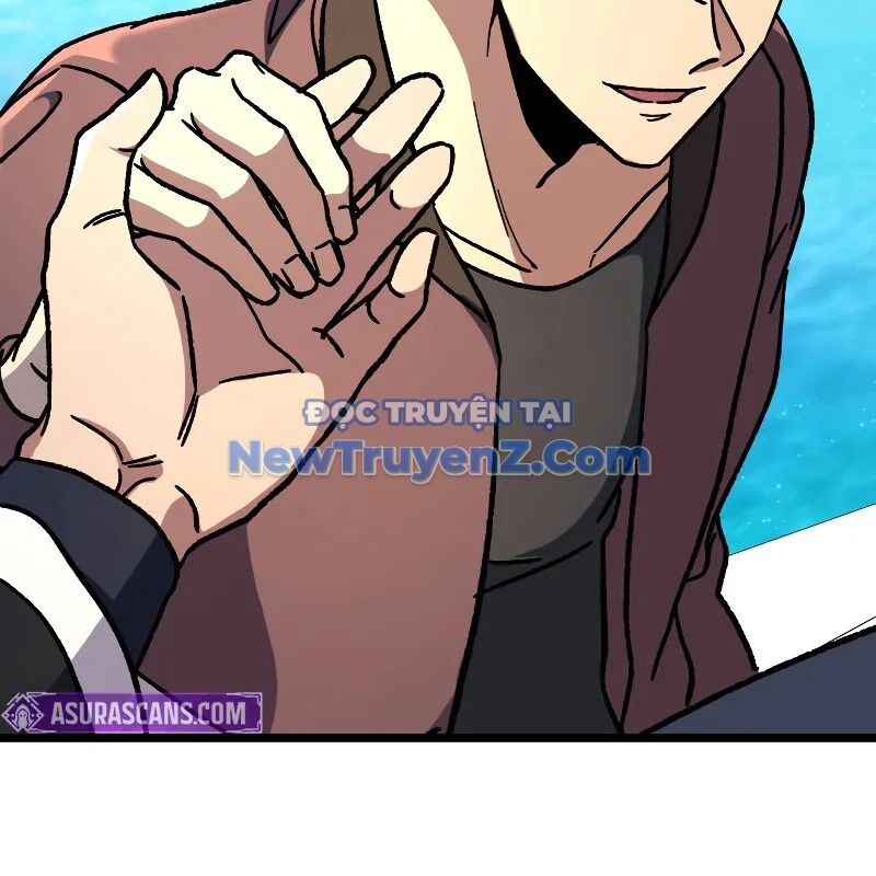Thợ Săn Số Mệnh Cấp F Chapter 83 - 16