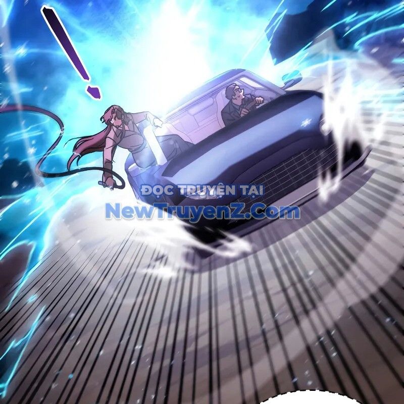 Thợ Săn Số Mệnh Cấp F Chapter 83 - 151