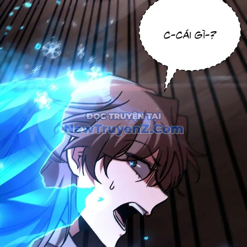 Thợ Săn Số Mệnh Cấp F Chapter 83 - 152