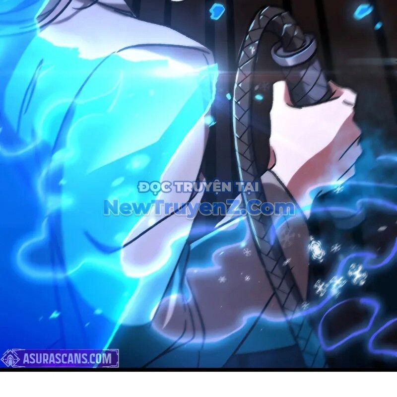 Thợ Săn Số Mệnh Cấp F Chapter 83 - 153