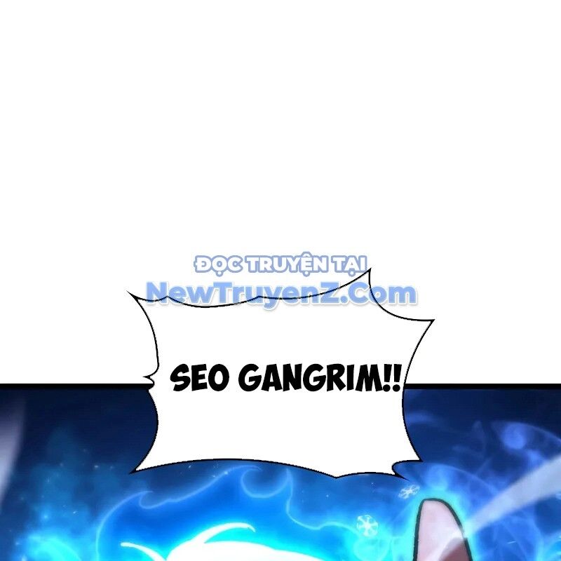 Thợ Săn Số Mệnh Cấp F Chapter 83 - 154