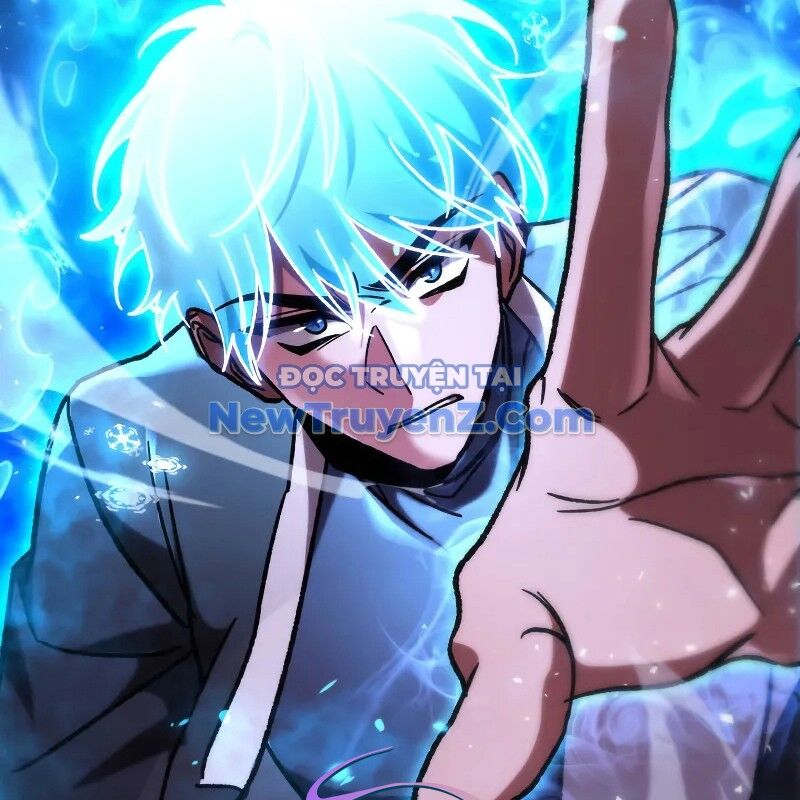 Thợ Săn Số Mệnh Cấp F Chapter 83 - 155