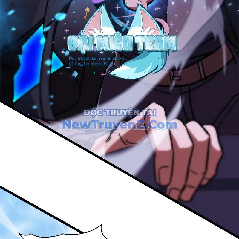 Thợ Săn Số Mệnh Cấp F Chapter 83 - 156