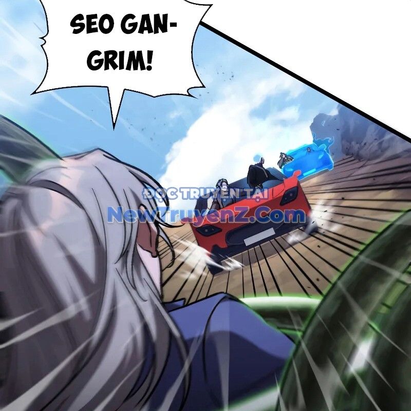 Thợ Săn Số Mệnh Cấp F Chapter 83 - 157